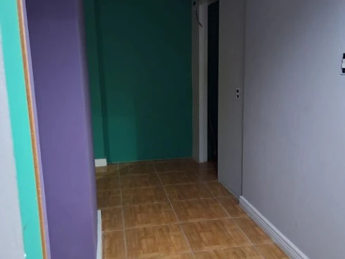 Escritório/Sala Comercial no Edifício União Mercantil I - Centro - Foto 9