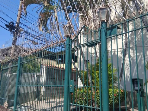 Méier, Rio de Janeiro