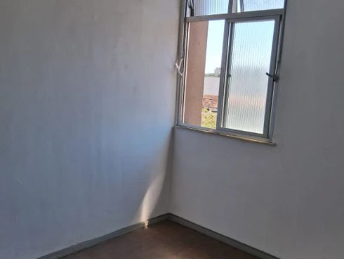 Apartamento 2 Quartos no Condominio Engenho Novo - Méier - Foto 10