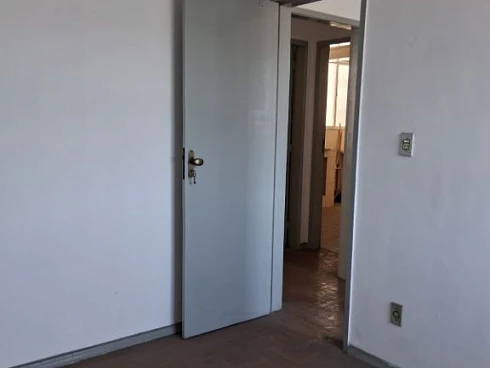 Apartamento 2 Quartos no Condominio Engenho Novo - Méier - Foto 11