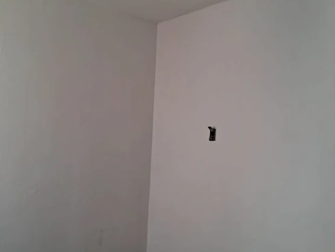 Apartamento 2 Quartos no Condominio Engenho Novo - Méier - Foto 12
