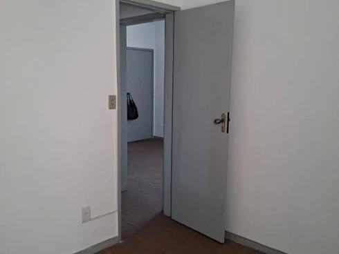 Apartamento 2 Quartos no Condominio Engenho Novo - Méier - Foto 13