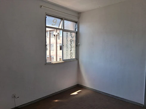 Apartamento 2 Quartos no Condominio Engenho Novo - Méier - Foto 14