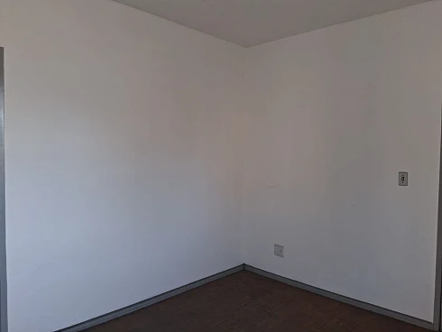 Apartamento 2 Quartos no Condominio Engenho Novo - Méier - Foto 15
