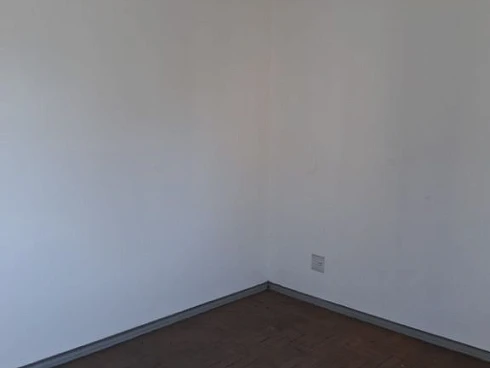 Apartamento 2 Quartos no Condominio Engenho Novo - Méier - Foto 16