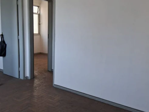 Apartamento 2 Quartos no Condominio Engenho Novo - Méier - Foto 17