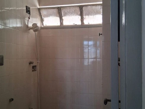 Apartamento 2 Quartos no Condominio Engenho Novo - Méier - Foto 19