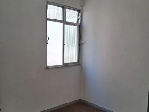 Apartamento 2 Quartos no Condominio Engenho Novo - Méier - Apartamento em Méier, Rio de Janeiro - Foto 2