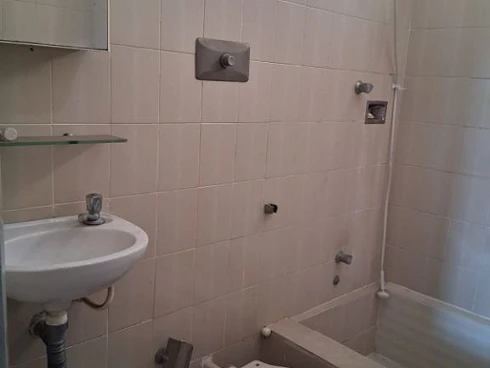 Apartamento 2 Quartos no Condominio Engenho Novo - Méier - Foto 20