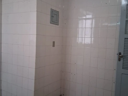 Apartamento 2 Quartos no Condominio Engenho Novo - Méier - Foto 24