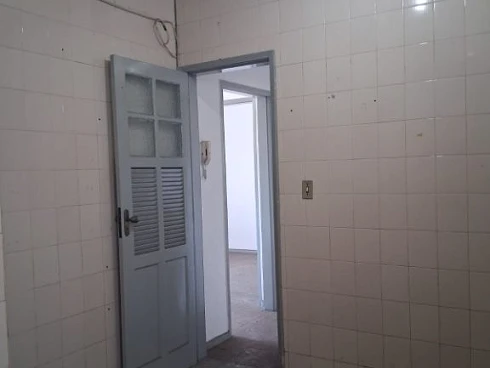 Apartamento 2 Quartos no Condominio Engenho Novo - Méier - Foto 25