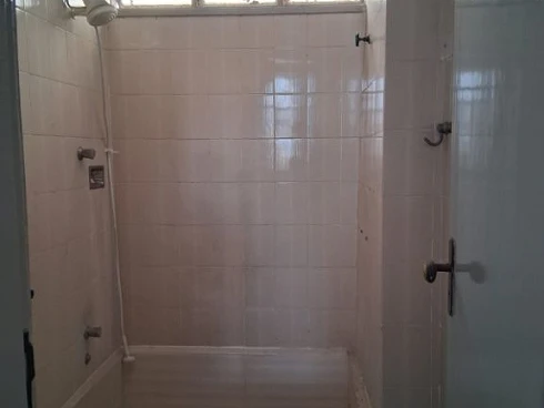 Apartamento 2 Quartos no Condominio Engenho Novo - Méier - Foto 7