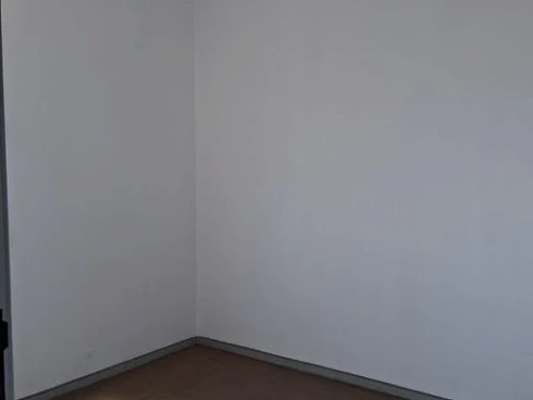 Apartamento 2 Quartos no Condominio Engenho Novo - Méier - Foto 8