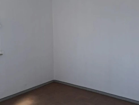Apartamento 2 Quartos no Condominio Engenho Novo - Méier - Foto 9