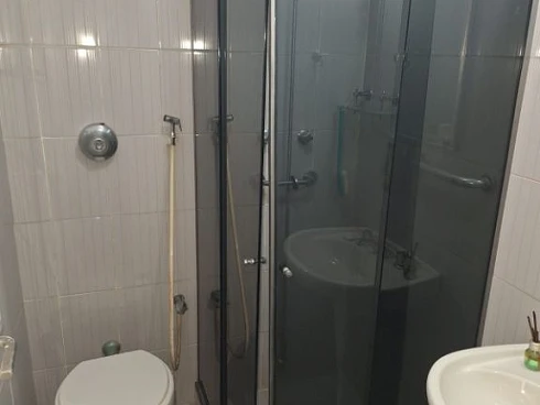 Apartamento 2 Quartos no Imóveis Administradora - Maracanã - Foto 10