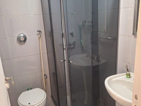 Apartamento 2 Quartos no Imóveis Administradora - Maracanã - Foto 11