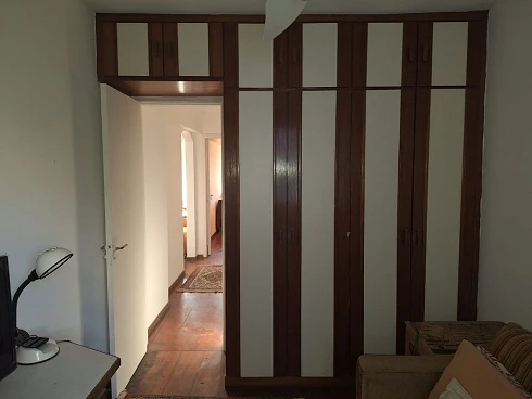 Apartamento 2 Quartos no Imóveis Administradora - Maracanã - Foto 13