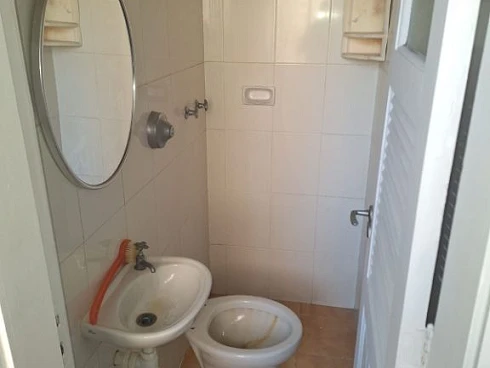 Apartamento 2 Quartos no Imóveis Administradora - Maracanã - Foto 14