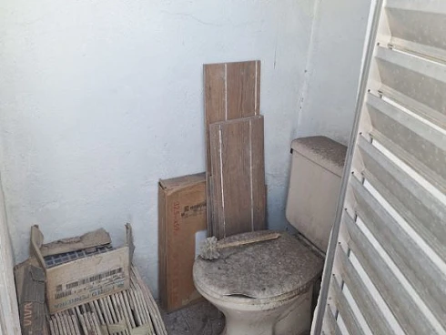 Apartamento 2 Quartos no Imóveis Administradora - Maracanã - Foto 16