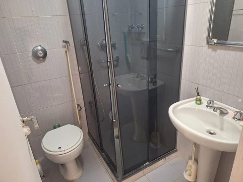 Apartamento 2 Quartos no Imóveis Administradora - Maracanã - Foto 17