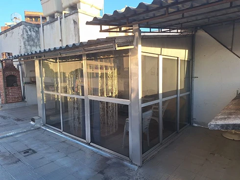 Apartamento 2 Quartos no Imóveis Administradora - Maracanã - Foto 19