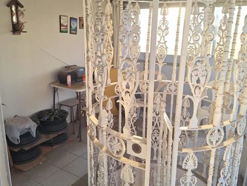 Apartamento 2 Quartos no Imóveis Administradora - Maracanã - Foto 20