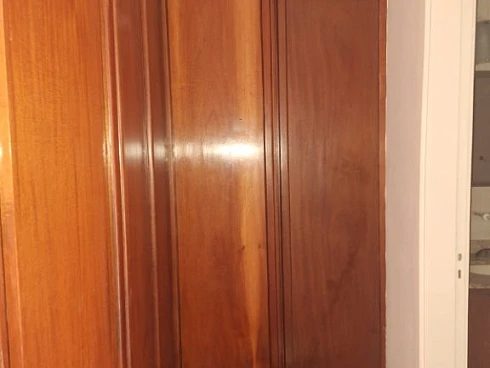 Apartamento 2 Quartos no Imóveis Administradora - Maracanã - Foto 7