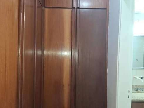 Apartamento 2 Quartos no Imóveis Administradora - Maracanã - Foto 8