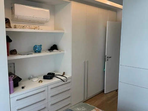 Apartamento 3 Quartos no Saint Martin - - Barra da Tijuca - Foto 10