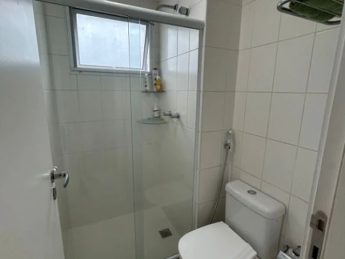 Apartamento 3 Quartos no Saint Martin - - Barra da Tijuca - Foto 15