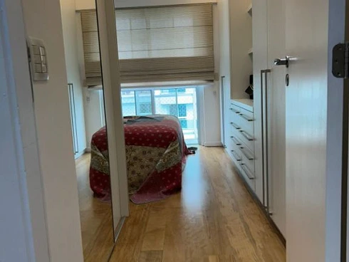 Apartamento 3 Quartos no Saint Martin - - Barra da Tijuca - Foto 19