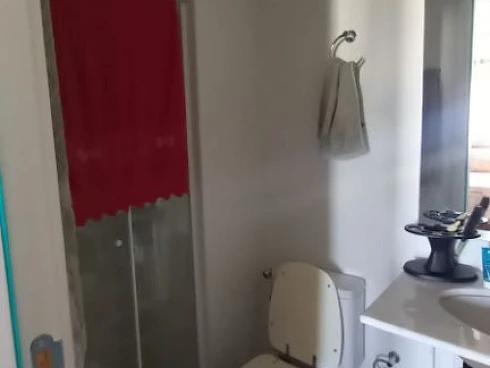 Apartamento 1 Quarto no Rjz Cyrela Like Condomínio Clube - Jacarepaguá - Foto 11