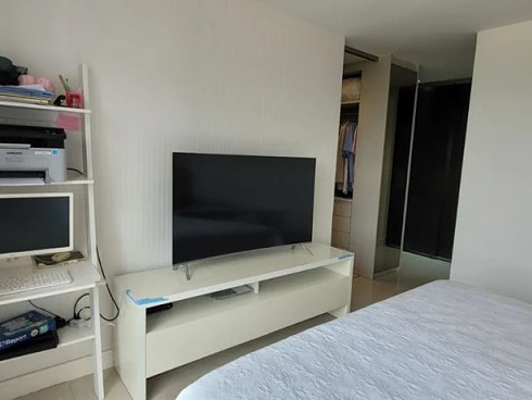 Apartamento 3 Quartos no Flamboyants - Barra da Tijuca - Foto 11