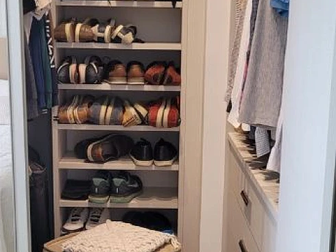 Apartamento 3 Quartos no Flamboyants - Barra da Tijuca - Foto 12