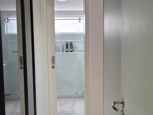 Apartamento 3 Quartos no Flamboyants - Barra da Tijuca - Foto 14