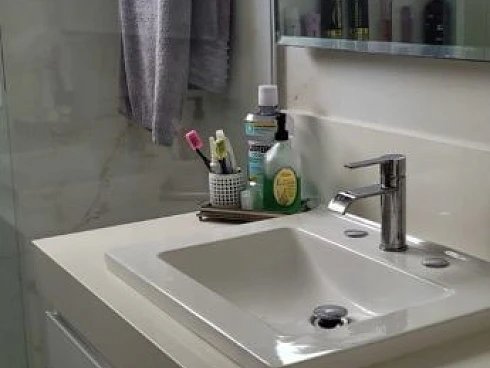 Apartamento 3 Quartos no Flamboyants - Barra da Tijuca - Foto 15