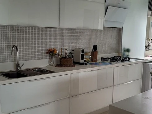 Apartamento 3 Quartos no Flamboyants - Barra da Tijuca - Foto 21