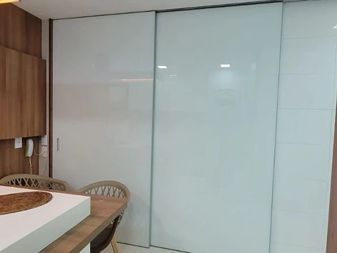 Apartamento 3 Quartos no Flamboyants - Barra da Tijuca - Foto 25