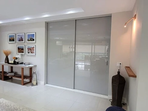 Apartamento 3 Quartos no Flamboyants - Barra da Tijuca - Foto 26