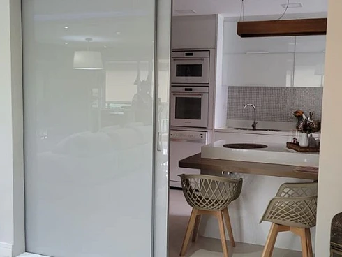 Apartamento 3 Quartos no Flamboyants - Barra da Tijuca - Foto 27