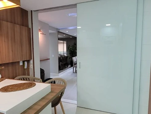 Apartamento 3 Quartos no Flamboyants - Barra da Tijuca - Foto 28