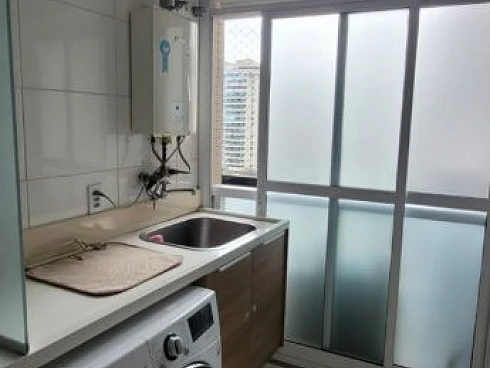 Apartamento 3 Quartos no Flamboyants - Barra da Tijuca - Foto 29