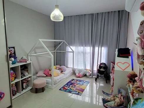 Apartamento 3 Quartos no Flamboyants - Barra da Tijuca - Foto 7