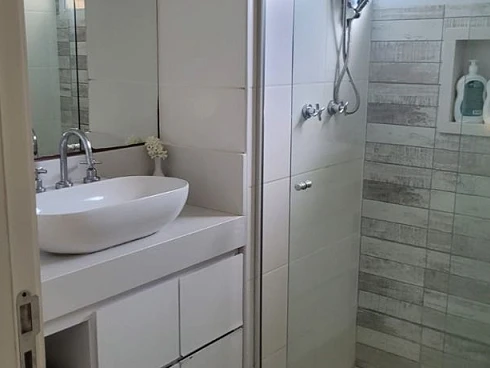 Apartamento 3 Quartos no Flamboyants - Barra da Tijuca - Foto 9