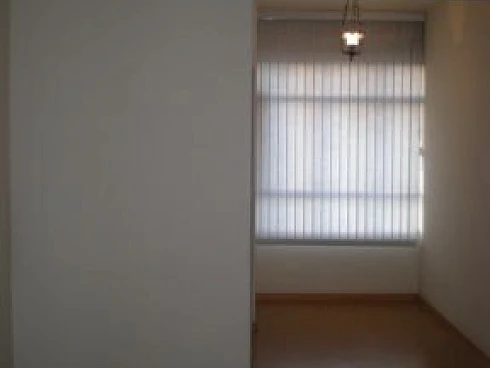 Apartamento 1 Quarto no Edificio Oiana - Tijuca - Apartamento em Tijuca, Rio de Janeiro - Foto 2