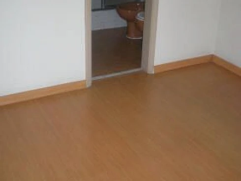 Apartamento 1 Quarto no Edificio Oiana - Tijuca - Apartamento em Tijuca, Rio de Janeiro - Foto 4