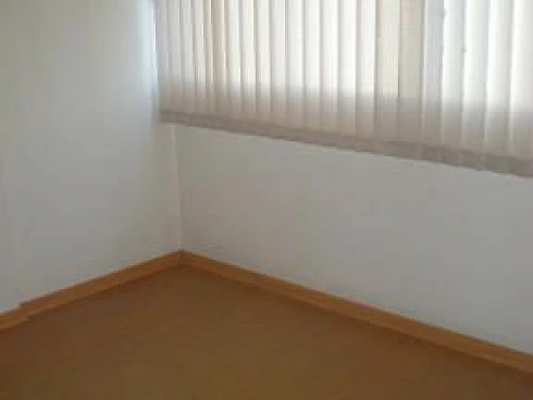 Apartamento 1 Quarto no Edificio Oiana - Tijuca - Apartamento em Tijuca, Rio de Janeiro - Foto 5