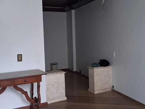 Escritório/Sala Comercial no Edifício Empresarial Dali - Tijuca - Foto 11