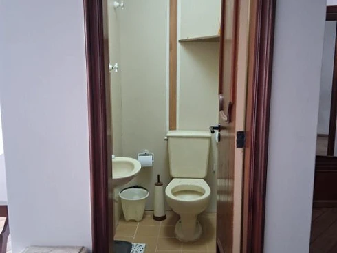 Escritório/Sala Comercial no Edifício Empresarial Dali - Tijuca - Escritório/sala em Tijuca, Rio de Janeiro - Foto 3