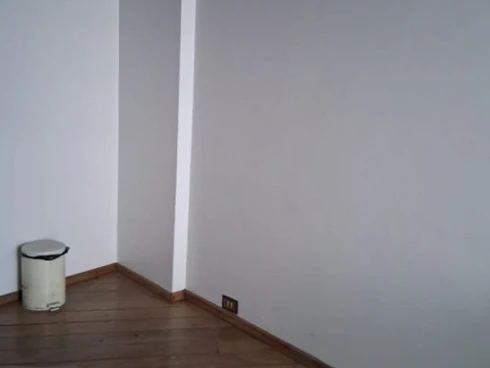Escritório/Sala Comercial no Edifício Empresarial Dali - Tijuca - Escritório/sala em Tijuca, Rio de Janeiro - Foto 5